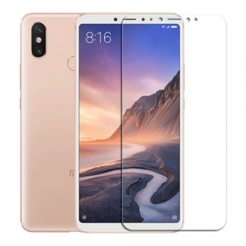 TEMPERED GLASS FOR XIAOMI